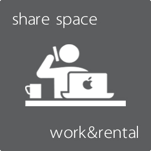 workrental_button